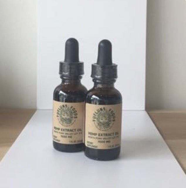 Shop By Brand - Botanica-cbd