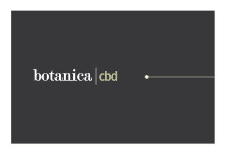 Botanica-cbd Gift Card